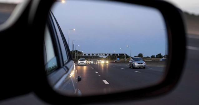 Un copil de cetatenie romana a murit in timp ce mergea pe jos pe o autostrada din Ungaria
