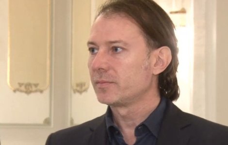 Citu: Bugetul Romaniei pentru 2019 nu este asumat legal de Teodorovici si Dancila