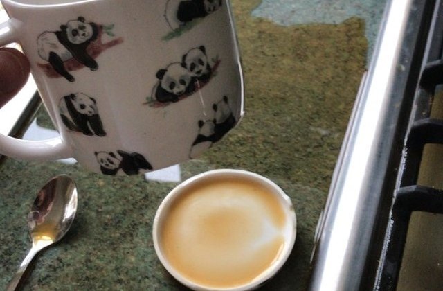 S-au enervat peste masura: 10 situatii ce ar determina pe oricine sa-si piarda rabdarea