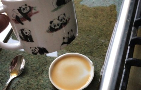  Top  S-au enervat peste masura: 10 situatii ce ar determina pe oricine sa-si piarda rabdarea