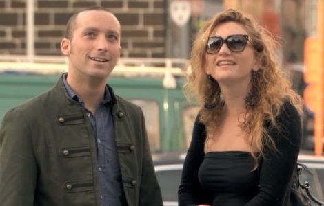  Top  10 povesti incredibile, in spatele carora stau reclame mascate