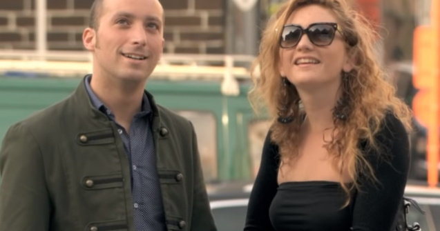  Top  10 povesti incredibile, in spatele carora stau reclame mascate