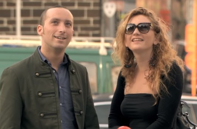 Creativitate dusa la extrem: 10 povesti incredibile, in spatele carora stau reclame mascate