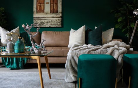  Top  9 greseli care fac si cele mai curate case sa para dezordonate