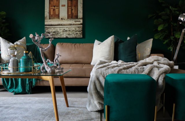 9 greseli care fac si cele mai curate case sa para dezordonate