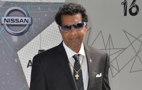 Fratele vitreg al lui Prince a fost gasit mort