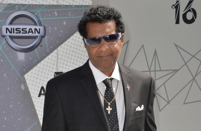 Fratele vitreg al lui Prince a fost gasit mort