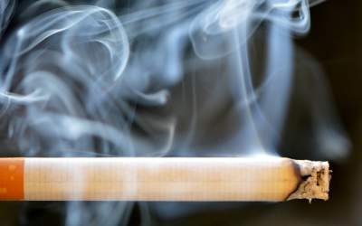 O femeie de 53 de ani,...