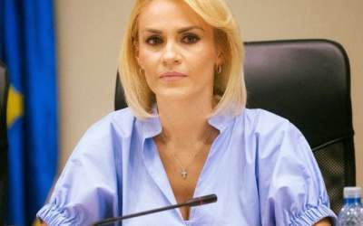 Firea: PNL este fostul PDL,...