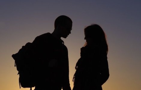 Un tanar de 20 de ani din Vrancea si-a rapit iubita de 17 ani, dupa ce parintii fetei au refuzat casatoria