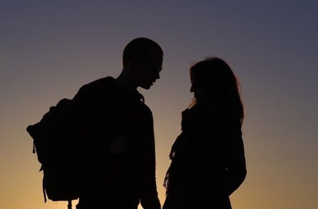 Un tanar de 20 de ani din Vrancea si-a rapit iubita de 17 ani, dupa ce parintii fetei au refuzat casatoria