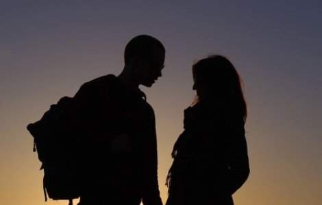 Un tanar de 20 de ani din Vrancea si-a rapit iubita de 17 ani, dupa ce parintii fetei au refuzat casatoria