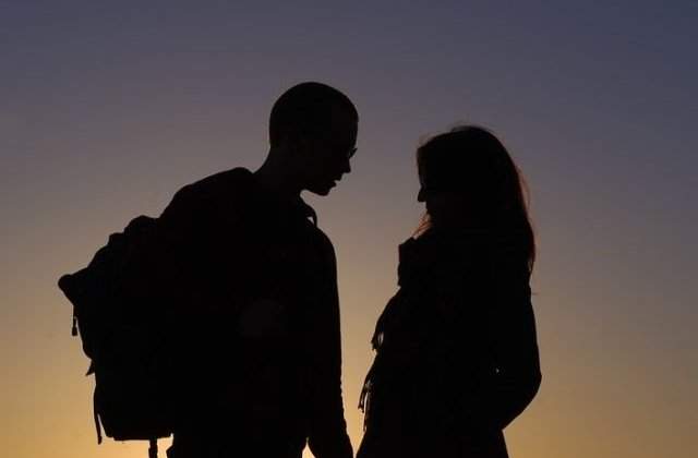 Un tanar de 20 de ani din Vrancea si-a rapit iubita de 17 ani, dupa ce parintii fetei au refuzat casatoria