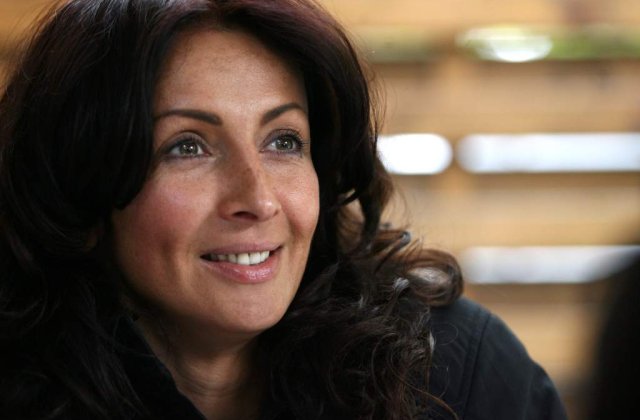 Indulgenti cu Mihaela Radulescu: politistii au propus NUP Parchetului