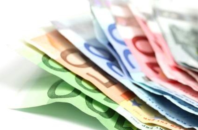 Peste 10,7 milioane euro la Loto 6/49