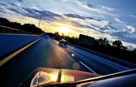 16 firme din tara si strainatate vor sa reabiliteze DJ 208 Neamt-Iasi-Suceava