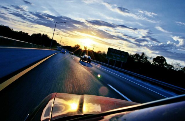 16 firme din tara si strainatate vor sa reabiliteze DJ 208 Neamt-Iasi-Suceava