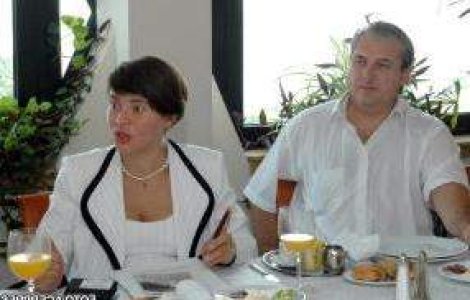 Solutia unui tur-operator la criza: Deschiderea de hoteluri proprii