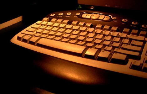 Microsoft, acuzata de sfidare