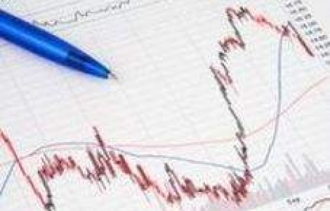 Top 10 cele mai importante evenimente de business ale saptamanii