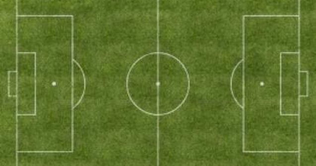 Cat costa un bilet la FC Vaslui - Inter Milano