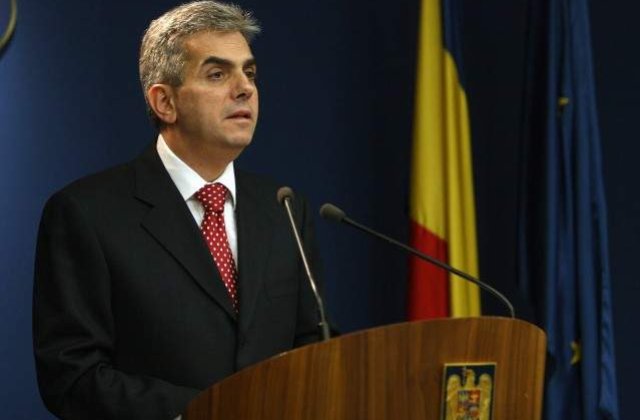 USL: Listele electorale permanente cuprind 14,8-14,9 milioane de persoane