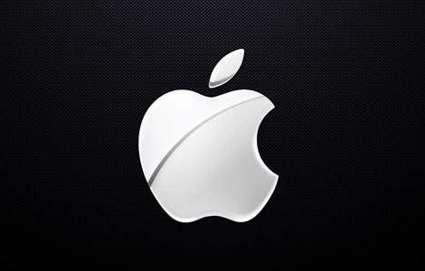 Un nou record Apple: Valoarea de piata a companiei a depasit 620 mld. dolari