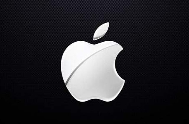 Un nou record Apple: Valoarea de piata a companiei a depasit 620 mld. dolari
