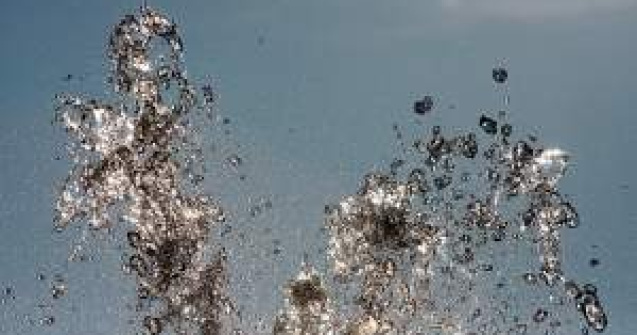 Unde se gasesc cismele cu apa potabila in Capitala?