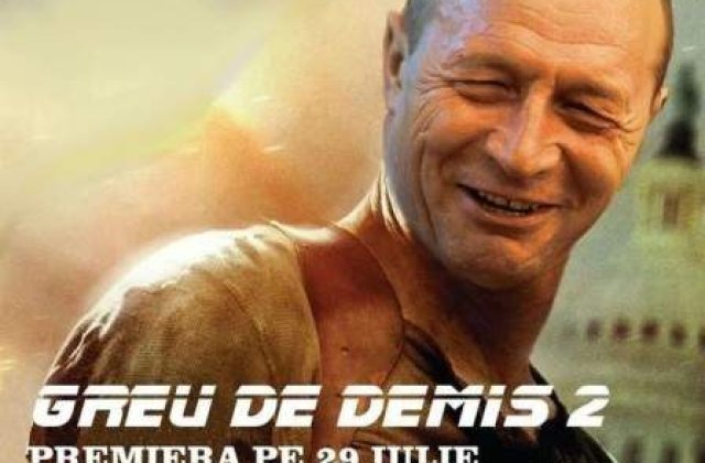 Haz de necaz pe Internet. Cele mai amuzante virale despre lupta USL-PDL