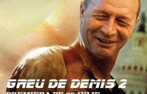  Top  Haz de necaz pe Internet. Cele mai amuzante virale despre lupta USL-PDL