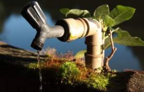 Stare de urgenta: Epidemie de holera in Sierra Leone