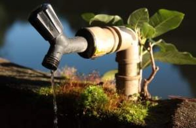 Stare de urgenta: Epidemie de holera in Sierra Leone