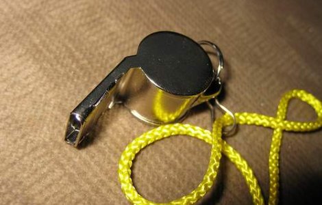 Dorinel Munteanu acuza arbitrajul