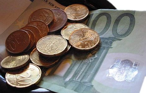 Cursul valutar din 21 august