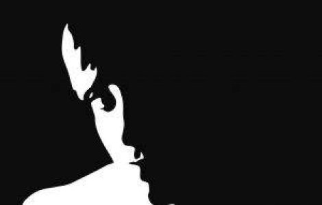 Parerea chirurgului plastic: Ce vedeta din Romania are un "chip perfect"?