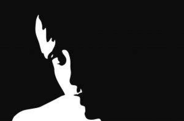 Parerea chirurgului plastic: Ce vedeta din Romania are un "chip perfect"?