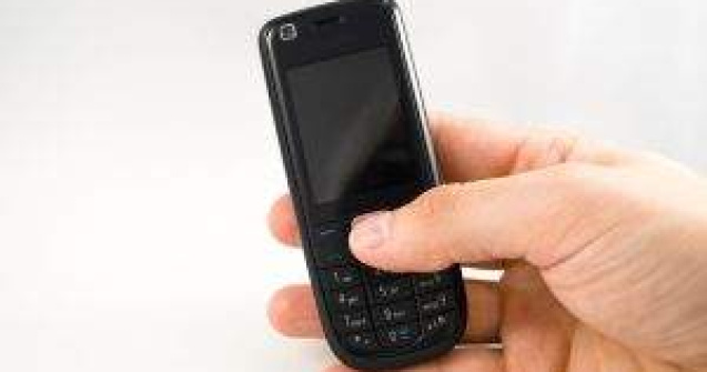 Se lanseaza o biblioteca digitala in Piata Victoriei