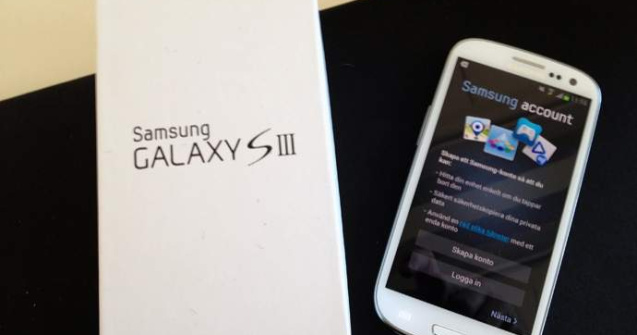 Europenii si-au ales smartphone-ul preferat si nu este iPhone