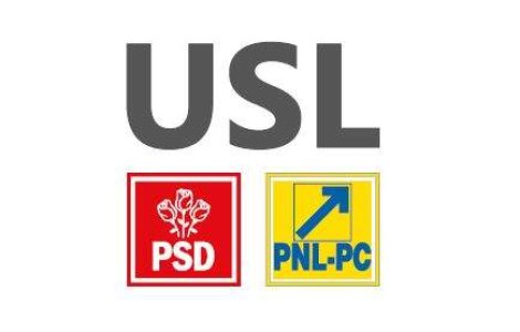 Ponta: Basescu este "back in business"