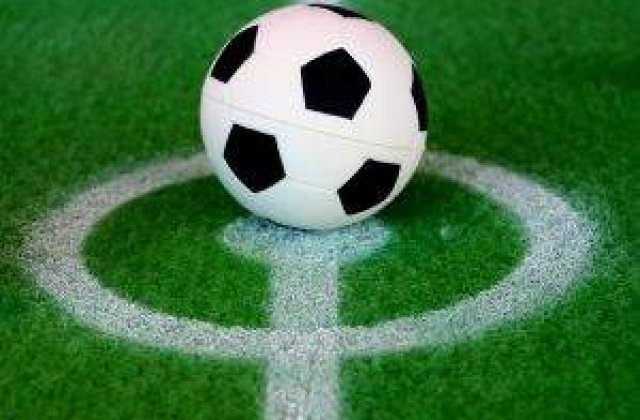 Liga Campionilor: CFR Cluj a invins FC Basel, scor 2-1