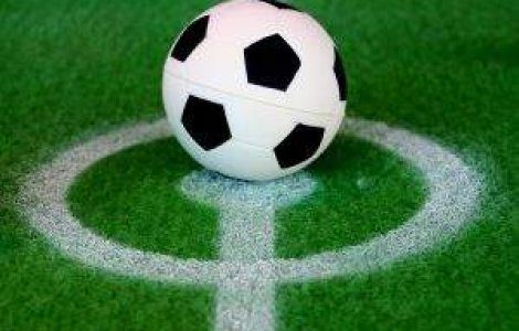 Liga Campionilor: CFR Cluj a invins FC Basel, scor 2-1
