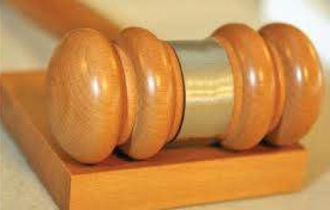  Update  CSM amana discutia privind situatia Monei Pivniceru