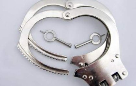 Sorin Ovidiu Vintu, cercetat pentru spalare de bani si delapidare