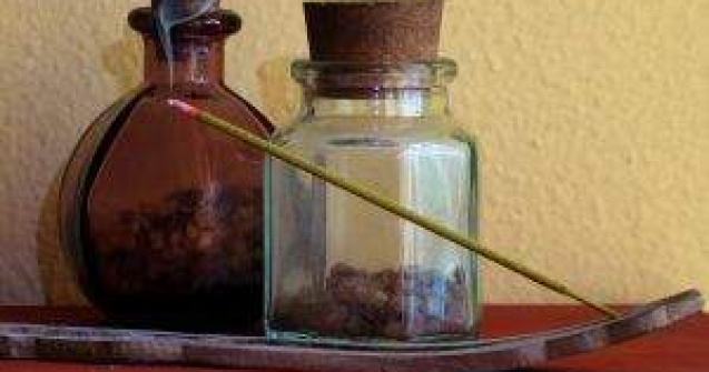 Modalitati simple pentru a scapa de stres