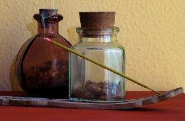 Modalitati simple pentru a scapa de stres