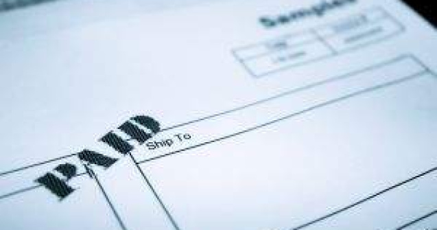 Reprezentant vanzari, cel mai dorit job al verii de catre romani