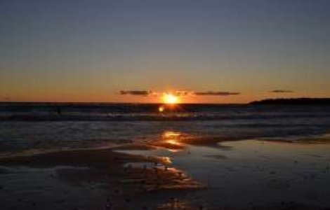 Meteo: Cum va fi vremea pana la sfarsitul lunii?