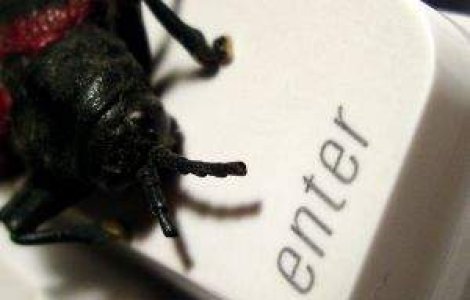 Un nou program malware face ravagii. Cum sa va protejati calculatorul?