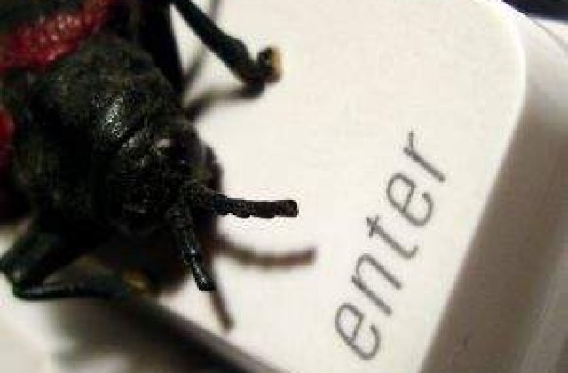 Un nou program malware face ravagii. Cum sa va protejati calculatorul?